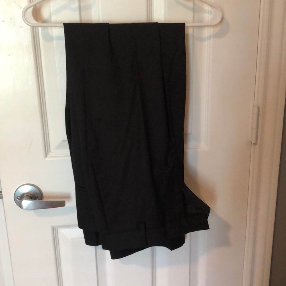 Kenneth Cole Dress Pants